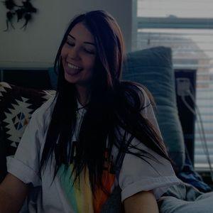 Meet your Posher, Mac